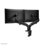 MONITOR ACC DESK MOUNT 17-32/DS70-810BL2 NEOMOUNTS