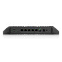 NET GATEWAY CLOUD INDUSTRIAL/UCG-INDUSTRIAL UBIQUITI