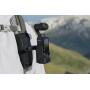CAMERA ACC POCKET3 EXP ADAPTER/CP.OS.00000306.01 DJI