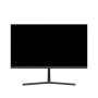 LCD Monitor, DAHUA, DHI-LM22-B200S, 21.45, Business, Panel VA, 1920x1080, 16:9, 100Hz, 5 ms, Speakers, Colour Black, LM22-B200S