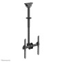 TV SET ACC CEILING MOUNT/32-60 NM-C440BLACK NEOMOUNTS