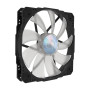 CASE FAN 200MM/B3DN-08NP2-R1 COOLER MASTER