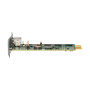 UPS ACC NET MANAGEMENT CARD/NETWORK-M3 EATON