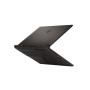Notebook, MSI, Vector, Vector GP68HX 13VG, CPU i9-13980HX, 2200 MHz, 16, 2560x1600, RAM 16GB, DDR5, 5600 MHz, SSD 1TB, NVIDIA GeForce RTX 4070, 8GB, ENG, Windows 11 Home, Grey, 2.67 kg, VECTORGP68HX13VG-086NL