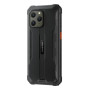 MOBILE PHONE BV5300 PRO/BLACK BLACKVIEW