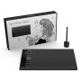 GRAPHIC TABLET 10X6/STAR 03 V2 XPPEN