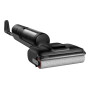 Vacuum Cleaner, DREAME, H12 PRO Flexreach, Cordless, 400 Watts, 29.6V, Capacity 0.78 l, Weight 5.1 kg, HHR44A