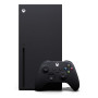 CONSOLE XBOX SERIES X 1TB/889842640809 MICROSOFT