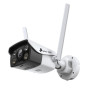 WRL CAMERA 4MP BULLET/VIGI C340-W(4MM) TP-LINK