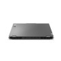 Notebook, LENOVO, LOQ, 15ARP9, CPU Ryzen 7, 7435HS, 3100 MHz, 15.6, 1920x1080, RAM 16GB, DDR5, 4800 MHz, SSD 1TB, NVIDIA GeForce RTX 4060, 8GB, ENG, Grey, 2.38 kg, 83JC0064PB