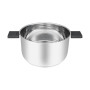 CASSEROLE D24CM 5.8L/92205 RESTO