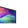 TV Set, SAMSUNG, 55 , 4K Ultra HD, 3840 x 2160 pixels, Flat, 16:9, Micro RGB, MRE55R85HAUXXH