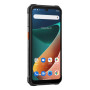 MOBILE PHONE BV5300 PRO/BLACK BLACKVIEW