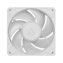 CASE FAN 120MM BIONIX P12 ARGB/3-PACK WHT ACFAN00338A ARCTIC