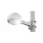 WRL ACCESS POINT OUTDOOR/1.77GBPS RG-RAP6262(G) RUIJIE