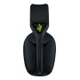 CONSOLE ACC ACCESSORY BUNDLE/G29/G435 991-000539 LOGITECH