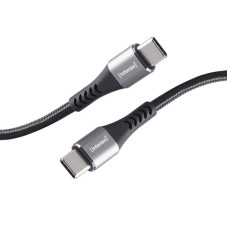 CABLE USB-C TO USB-C 1.5M/7901000 INTENSO