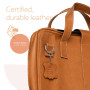 NB CASE VIVA 15.6/RGOAVLAPBR R-GO TOOLS