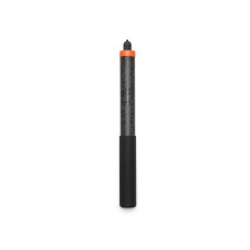 CAMERA ACC OSMO SELFIE STICK/2.5M CP.AS.AA000020.02 DJI