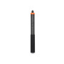 CAMERA ACC OSMO SELFIE STICK/2.5M CP.AS.AA000020.02 DJI