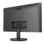 LCD Monitor, AOC, 24B3HA2, 24, Panel IPS, 1920x1080, 16:9, 100 Hz, Matte, 4 ms, Speakers, Colour Black, 24B3HA2