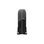 NAS STORAGE TOWER 4BAY/NO HDD USB3.2 TS-410E-8G QNAP