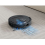 VACUUM CLEANER ROBOT/DEEBOT T30E OMNI ECOVACS