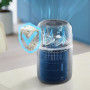 HUMIDIFIER/HU5710/03 PHILIPS