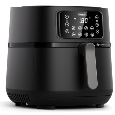 AIR FRYER/HD9285/90 PHILIPS