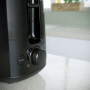 TOASTER/HD2583/90 PHILIPS