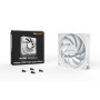 CASE FAN 120MM PURE WINGS 3/WH PWM HIGH-SP BL111 BE QUIET