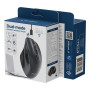 MOUSE USB OPTICAL WRL/MUSW2-6B-02 GEMBIRD