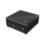 PC CUBI N N100 4/128GB/W11P CUBI N ADL S-078EU MSI