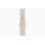 SMARTWATCH SERIES 9 45MM/ALUM/STARLIGHT MR973ET/A APPLE