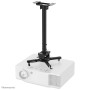 PROJECTOR ACC CEILING MOUNT/CL25-540BL1 NEOMOUNTS
