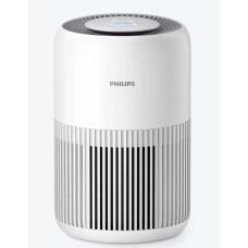 AIR PURIFIER/AC0920/10 PHILIPS