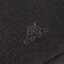 NB SLEEVE SUZUKA 15.6/7705 BLACK RIVACASE