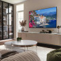 TV Set, LG, 86 , 4K Ultra HD, 3840 x 2160 pixels, Flat, 16:9, LED, 86UA75006LA