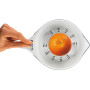 JUICE EXTRACTOR/HR2744/40 PHILIPS
