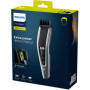 HAIR CLIPPER/HC5630/15 PHILIPS