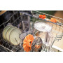 FOOD PROCESSOR/HR7310/00 PHILIPS