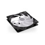 CASE FAN 140MM ARGB/STRATUS140 PWM EY4A012 ENDORFY