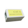 CABLE ACC COUPLER 8P8C/NCA-LC5E-001 GEMBIRD