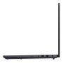 Notebook, DELL, Pro Max, 16, MC16250, CPU Core Ultra, u7-255H, 2000 MHz, 16, RAM 16GB, DDR5, 5600 MHz, SSD 512GB, Intel Graphics, Integrated, ENG, Card Reader MicroSD, Smart Card Reader, Windows 11 Pro, 2.2 kg, BTO116_MC16250_EMEA
