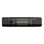 FLASHLIGHT EDC SERIES/EDC07 NITECORE