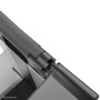 NB ACC DESK STAND 10-16/NSLS200 NEOMOUNTS