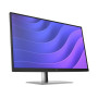 LCD Monitor, HP, E27q G5, 27, Business, Panel IPS, 2560x1440, 16:9, 5 ms, Swivel, Tilt, 6N6F2AA