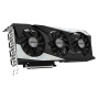 Graphics Card, GIGABYTE, NVIDIA GeForce RTX 3060, 12 GB, GDDR6, 192 bit, PCIE 4.0 16x, Memory 15000 MHz, GPU 1837 MHz, 2xHDMI, 2xDisplayPort, N3060GAMINGOC-12GD2.0