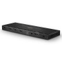 I/O VIDEO SPLITTER HDMI 4PORT/38231 LINDY