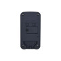 ENTRY PANEL IP DOORPHONE/VTO2111D-P-S3 DAHUA